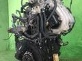 Привозной двигатель 5S-FE объём 2.2 из Японии!үшін450 000 тг. в Астана – фото 8
