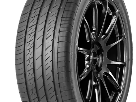 ARIVO 225/45R17 ULTRA ARZ5 за 25 000 тг. в Алматы