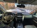 Toyota Land Cruiser 2008 годаүшін18 500 000 тг. в Астана – фото 19