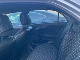 Toyota Corolla 2009 года за 3 800 000 тг. в Алматы – фото 5