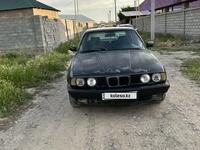 BMW 520 1993 года за 1 200 000 тг. в Шымкент