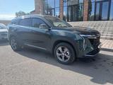 Geely Atlas 2024 годаfor9 000 000 тг. в Караганда – фото 2