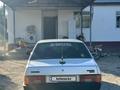 ВАЗ (Lada) 21099 2002 годаүшін750 000 тг. в Тараз – фото 4