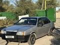 ВАЗ (Lada) 21099 2002 годаүшін750 000 тг. в Тараз – фото 3