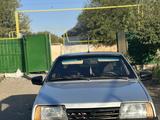 ВАЗ (Lada) 21099 2002 года за 750 000 тг. в Тараз – фото 5