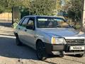 ВАЗ (Lada) 21099 2002 годаүшін750 000 тг. в Тараз – фото 6