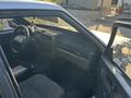 ВАЗ (Lada) 21099 2002 годаүшін750 000 тг. в Тараз – фото 8