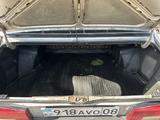 ВАЗ (Lada) 21099 2002 года за 750 000 тг. в Тараз – фото 3