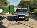 ВАЗ (Lada) 21099 2002 годаүшін750 000 тг. в Тараз – фото 7