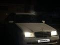 Mercedes-Benz C 200 1995 годаfor1 800 000 тг. в Усть-Каменогорск – фото 2