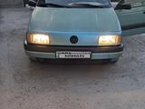 Volkswagen Passat 1992 годаүшін1 800 000 тг. в Кызылорда