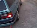 Volkswagen Passat 1992 года за 1 800 000 тг. в Кызылорда – фото 3