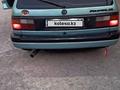 Volkswagen Passat 1992 года за 1 800 000 тг. в Кызылорда – фото 4