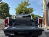 Toyota Hilux 2019 года за 17 100 000 тг. в Алматы – фото 5