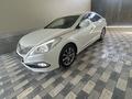 Hyundai Grandeur 2015 года за 7 400 000 тг. в Шымкент – фото 4