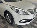 Hyundai Grandeur 2015 года за 7 400 000 тг. в Шымкент – фото 3