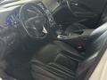 Hyundai Grandeur 2015 года за 7 400 000 тг. в Шымкент – фото 8