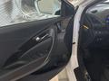 Hyundai Grandeur 2015 года за 7 400 000 тг. в Шымкент – фото 7