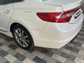 Hyundai Grandeur 2015 года за 7 400 000 тг. в Шымкент – фото 6