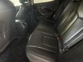 Hyundai Grandeur 2015 года за 7 400 000 тг. в Шымкент – фото 9