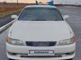 Toyota Mark II 1996 годаfor2 750 000 тг. в Павлодар