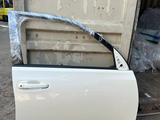 Дверь передняя правая и левая Prado 150 за 100 тг. в Алматы