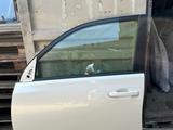 Дверь передняя правая и левая Prado 150 за 100 тг. в Алматы – фото 2