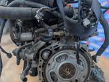 Двигатель 4B12 на Митсубиси/Mitsubishi 2.4 за 599 880 тг. в Петропавловск – фото 5