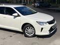 Toyota Camry 2017 годаfor12 200 000 тг. в Алматы – фото 2