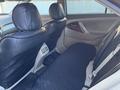 Toyota Camry 2007 годаүшін6 000 000 тг. в Атырау – фото 8