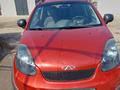 Chery IndiS 2013 годаүшін3 800 000 тг. в Караганда – фото 2