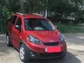 Chery IndiS 2013 годаүшін3 800 000 тг. в Караганда