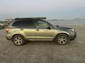 Subaru Forester 2014 годаfor5 900 000 тг. в Актау – фото 3