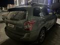 Subaru Forester 2014 годаfor5 900 000 тг. в Актау – фото 9