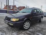 Volkswagen Passat 1996 года за 1 999 999 тг. в Кокшетау