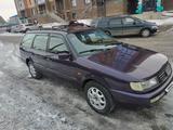 Volkswagen Passat 1996 года за 1 999 999 тг. в Кокшетау – фото 5