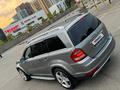 Mercedes-Benz GL 500 2010 года за 13 000 000 тг. в Алматы – фото 16