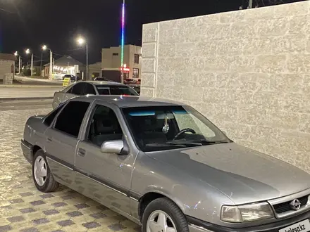 Opel Vectra 1993 года за 1 500 000 тг. в Жанакорган