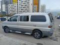 Hyundai Starex 2006 года за 3 400 000 тг. в Астана – фото 2