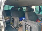 Hyundai Starex 2006 годаfor3 400 000 тг. в Астана – фото 5