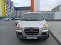 Hyundai Starex 2006 годаүшін3 400 000 тг. в Астана – фото 8