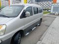 Hyundai Starex 2006 годаfor3 400 000 тг. в Астана – фото 9