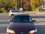 Toyota Camry 1998 года за 2 800 000 тг. в Алматы