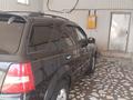 Kia Sorento 2007 годаfor4 200 000 тг. в Айтеке би – фото 4