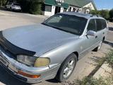 Toyota Camry 1994 годаfor950 000 тг. в Алматы