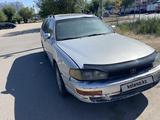 Toyota Camry 1994 годаfor950 000 тг. в Алматы – фото 2