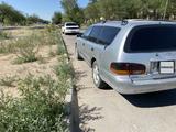 Toyota Camry 1994 годаfor950 000 тг. в Алматы – фото 4