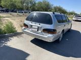 Toyota Camry 1994 годаfor950 000 тг. в Алматы – фото 3