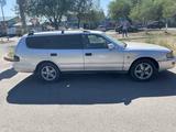 Toyota Camry 1994 годаfor950 000 тг. в Алматы – фото 5