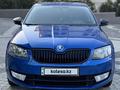 Skoda Octavia 2014 годаүшін4 000 000 тг. в Алматы